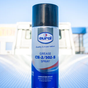 Eurol-Grease-CS-2-502-S Spray