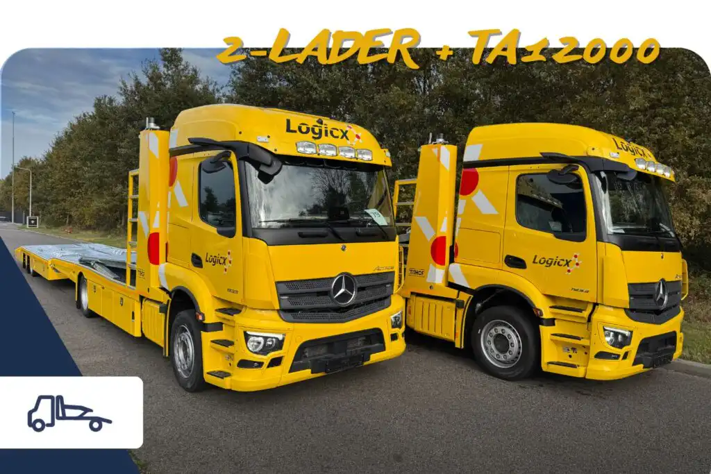Logicx
