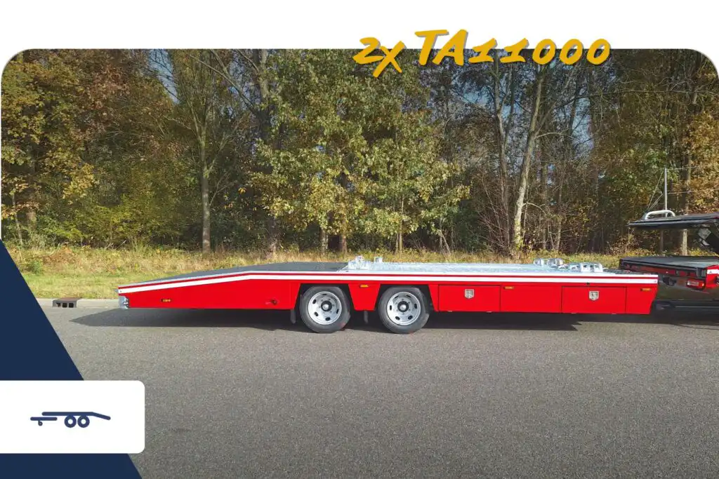 Van Der Ven Auto's