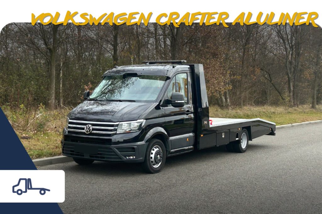 Boonstra Schadevoertuigen