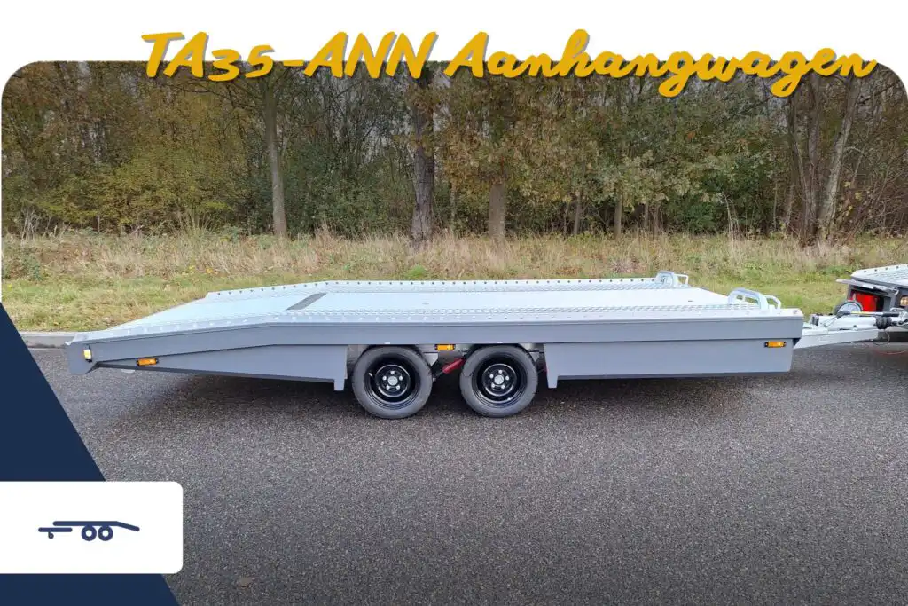 Autobedrijf Schoon